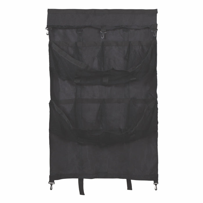 HC1000-alt1-XL__64028.1729625174.jpg