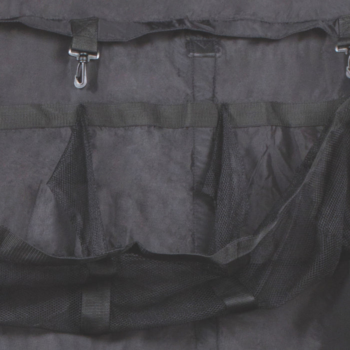 HC1000-alt2-XL__80924.1729625174.jpg
