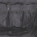 HC1000-alt2-XL__80924.1729625174.jpg