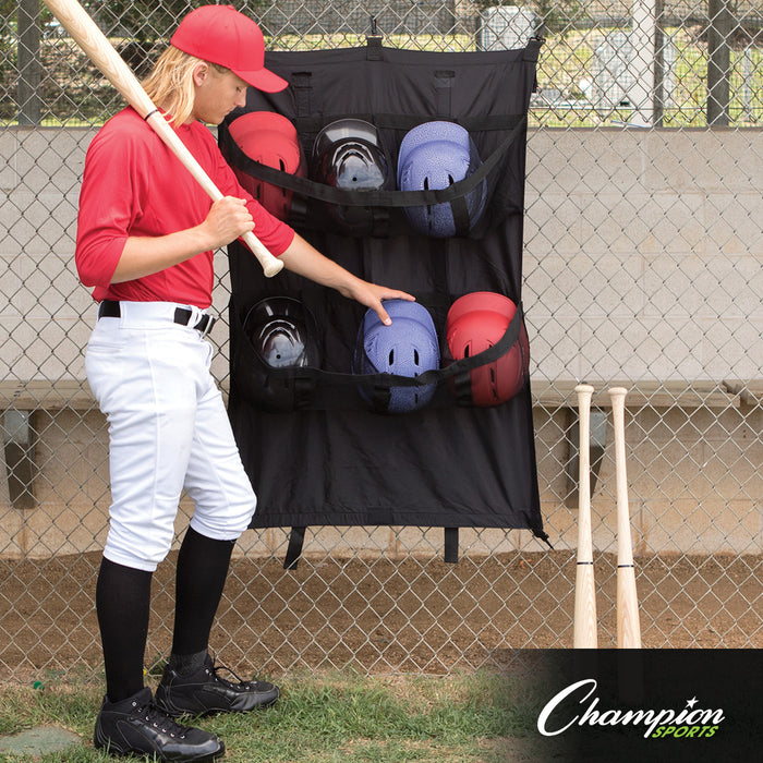 HC1000-lifestyle1-XL__86059.1729625175.jpg