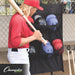 HC1000-lifestyle2-XL__22292.1729625175.jpg