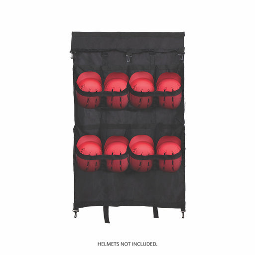 HC1000-main-CO-XL__07322.1729625173.jpg