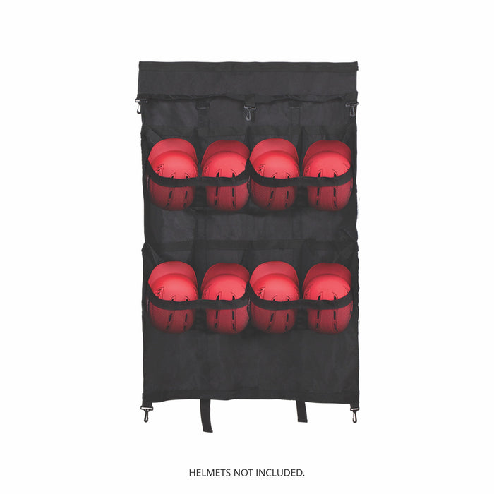HC1000-main-CO-XL__07322.1729625173.jpg