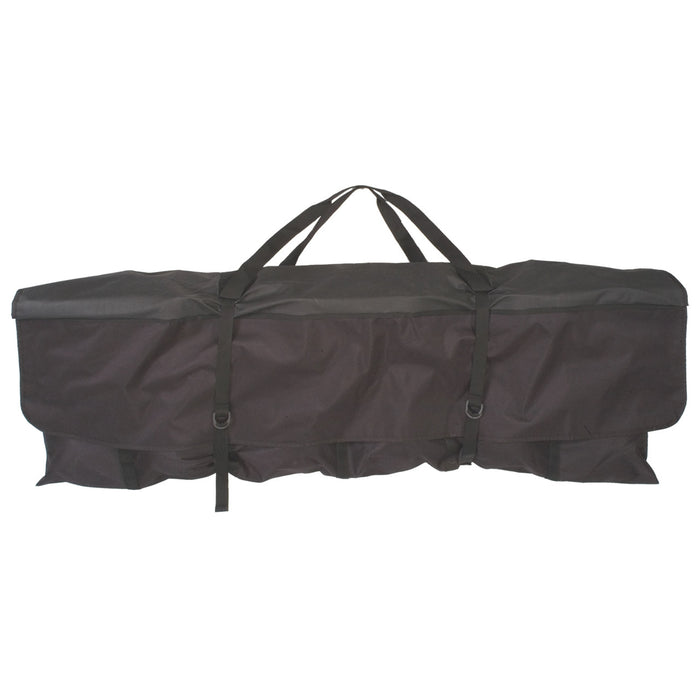 HC1012-alt1-XL2x__92915.1729623663.jpg
