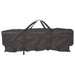 HC1012-alt1-XL2x__92915.1729623663.jpg