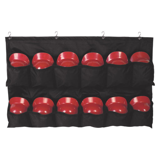 HC1012-main-XL2x__40778.1729623663.jpg