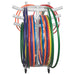 HCRACK-2-XL__79273.1725545410.jpg