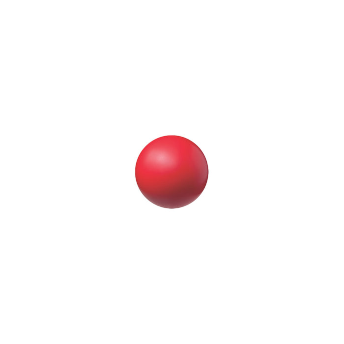 HD4-main-XL2x__32310.1724701485.jpg