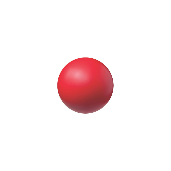 HD6-main-XL2x__22938.1724701475.jpg
