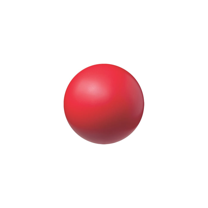 HD7-main-XL2x__59824.1724701466.jpg