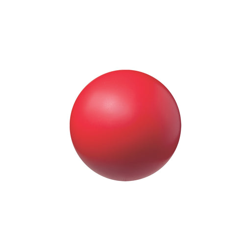 HD85-main-XL2x__76237.1724701459.jpg