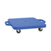 HDS12-blue-XL2x__79499.1724763657.jpg