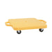 HDS12SET-alt3-XL2x__33741.1724763487.jpg