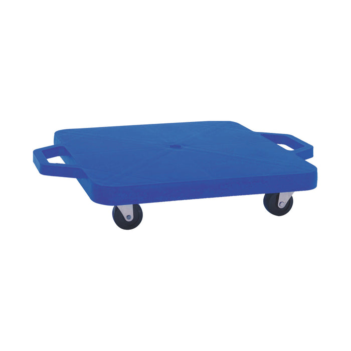 HDS12SET-alt5-XL2x__30263.1724763487.jpg