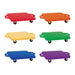 HDS12SET-alt7-XL2x__69879.1724763487.jpg