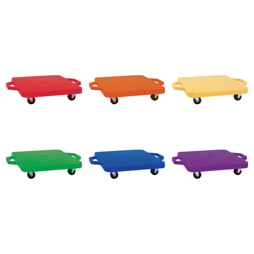 HDS12SET-main-XL2x__61039.1724763487.jpg