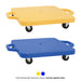 HDS16-main-XL2x__97035.1724762924.jpg
