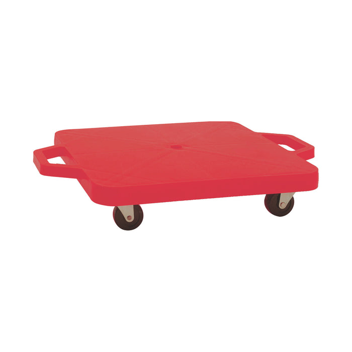 HDS16SET-alt1-XL2x__08009.1724762852.jpg