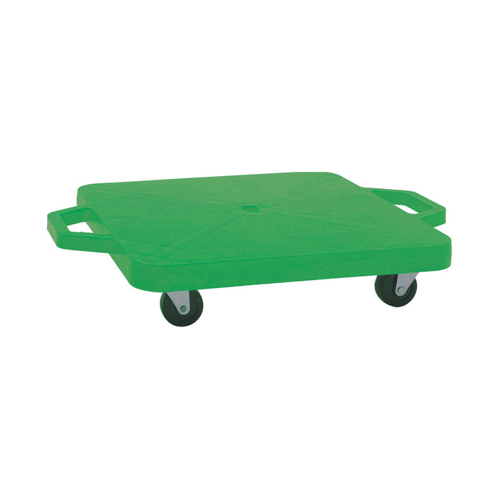 HDS16SET-alt4-XL2x__10494.1724762852.jpg