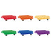 HDS16SET-main-XL2x__64385.1724762852.jpg