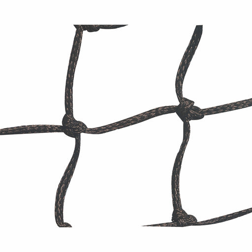 HN20-main-XL2x__04829.1723780952.jpg