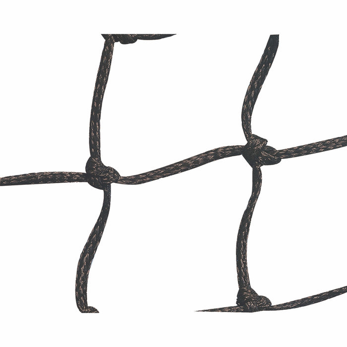 HN20-main-XL2x__04829.1723780952.jpg