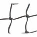HN20-main-XL2x__04829.1723780952.jpg
