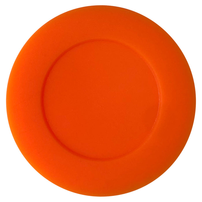 HPS-alt1-XL2x__78712.1743100695.jpg