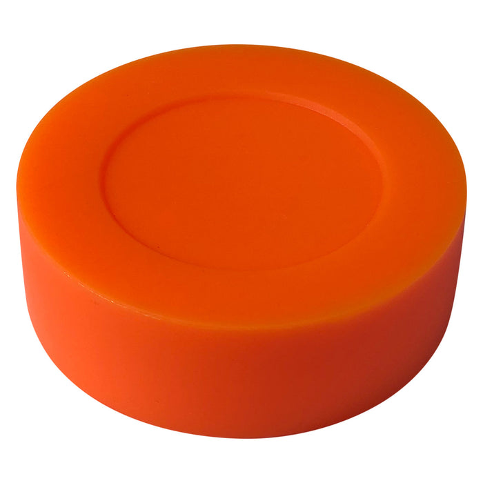 HPS-main-XL2x__53731.1743100695.jpg