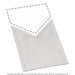 HPX-alt1-XL2x__61579.1722012582.jpg