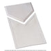 HPX-alt2-XL2x__50905.1722012582.jpg