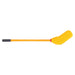HS10SET-alt1-XL2x__79235.1723753668.jpg