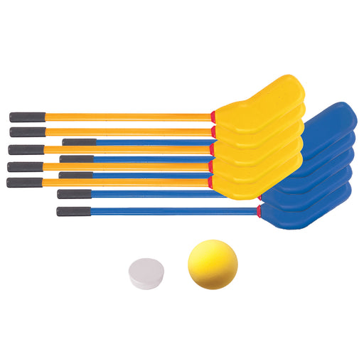 HS10SET-main-XL2x__65022.1723753671.jpg