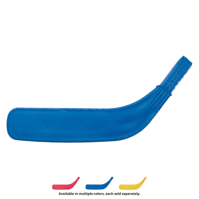 HSBL-alt1-XL2x__65941.1723780160.jpg