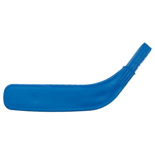 HSBL-main-XL2x__25565.1723780160.jpg