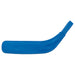 HSBL-main-XL2x__25565.1723780160.jpg