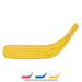 HSYL-alt1-XL2x__59143.1723780160.jpg
