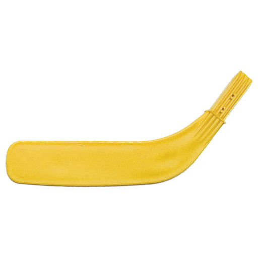 HSYL-main-XL2x__34224.1723780160.jpg