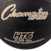 HT6-alt2-XL2x__78231.1722283351.jpg