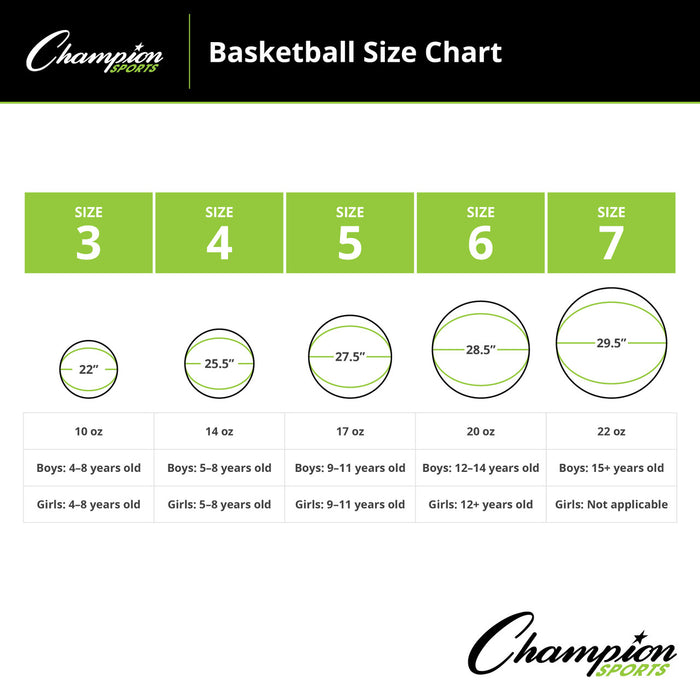 HT6__ball-size-chart-basketball__25031.1754920588.jpg