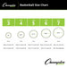 HT6__ball-size-chart-basketball__25031.1754920588.jpg