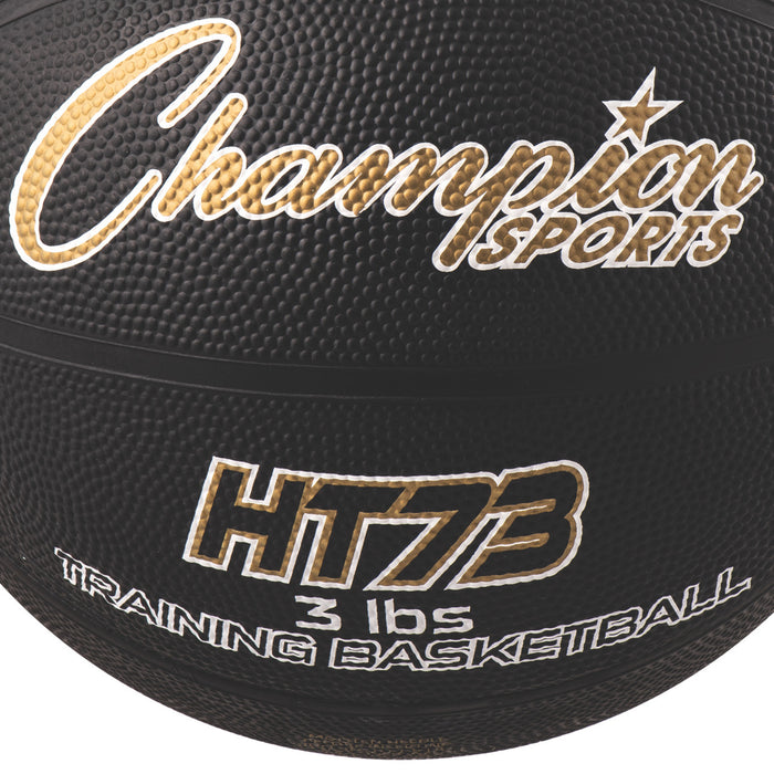 HT73-alt2-XL2x__89485.1722283350.jpg