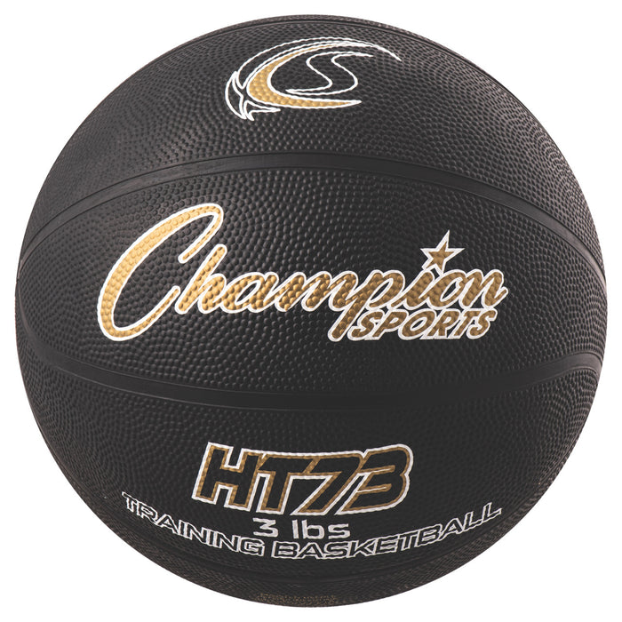 HT73-main-XL2x__21418.1722283350.jpg