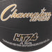 HT74-alt2-XL2x__46784.1722283298.jpg
