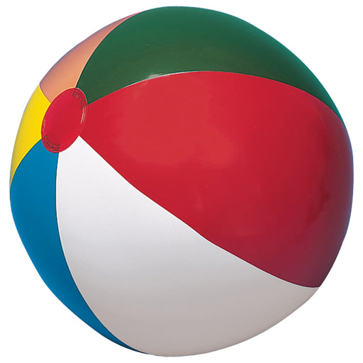 IB16-main-XL2x__39610.1723938661.jpg