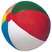 IB36-main-XL2x__23579.1723938661.jpg