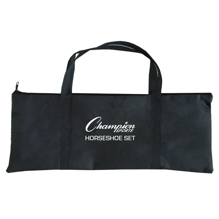 IHS100-bag-XL__09902.1718906315.png