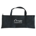 IHS100-bag-XL__09902.1718906315.png