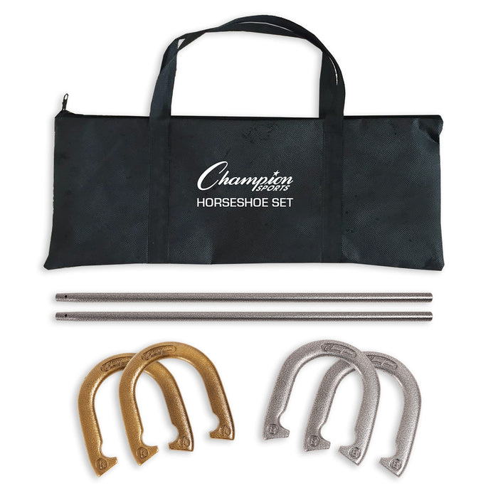 IHS100-main-gold-silver-bag-XL__55961.1718906314.jpg
