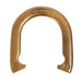 IHS100-single-gold-XL__39803.1718906314.jpg